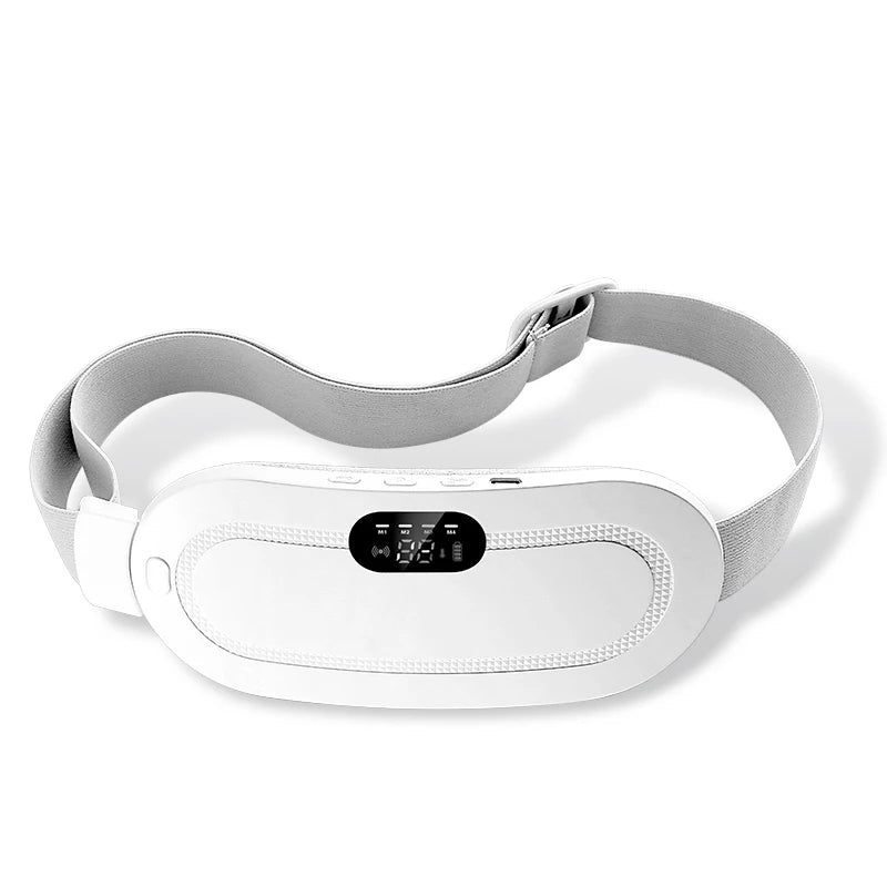 Waist Massage Belt