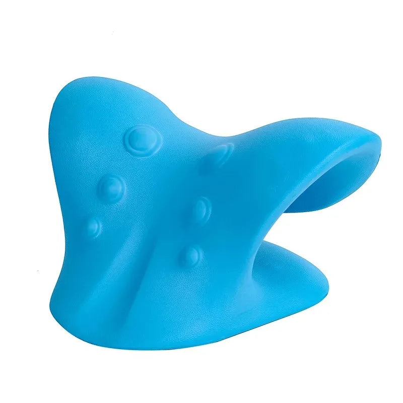 Neck Massage Pillow