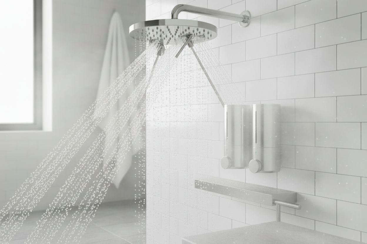 Home Comfort Essentials