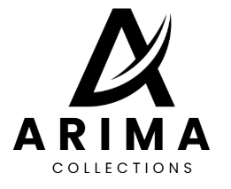 Arima Collections
