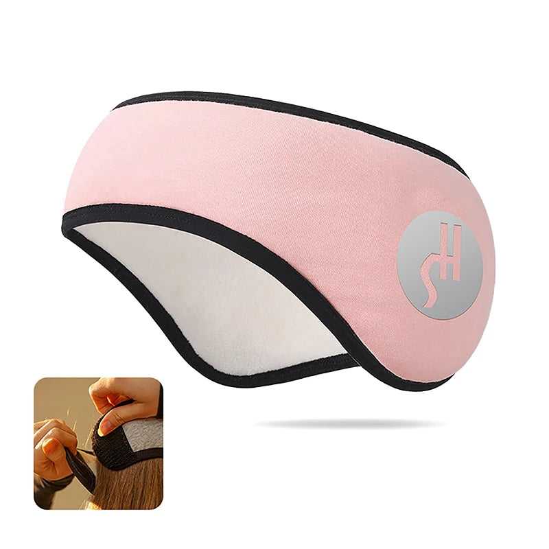 Soundproof Earmuffs