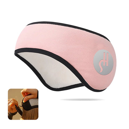 Soundproof Earmuffs