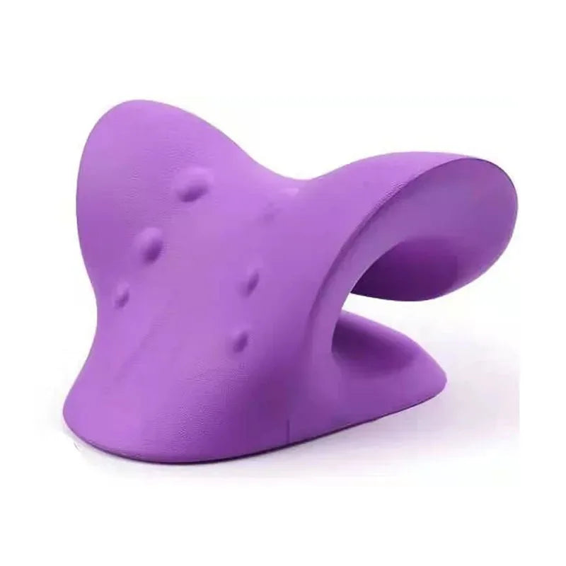 Neck Massage Pillow