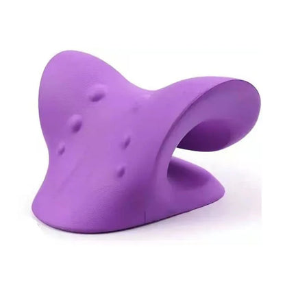 Neck Massage Pillow