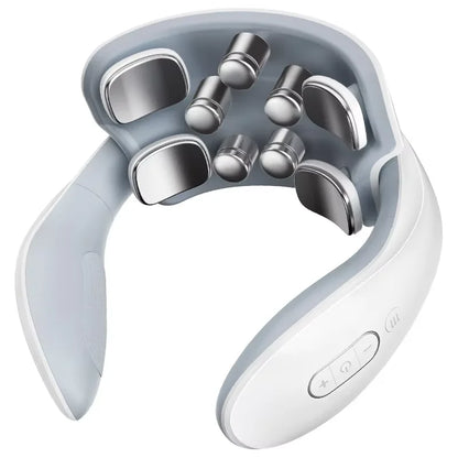Pulse Neck Massager