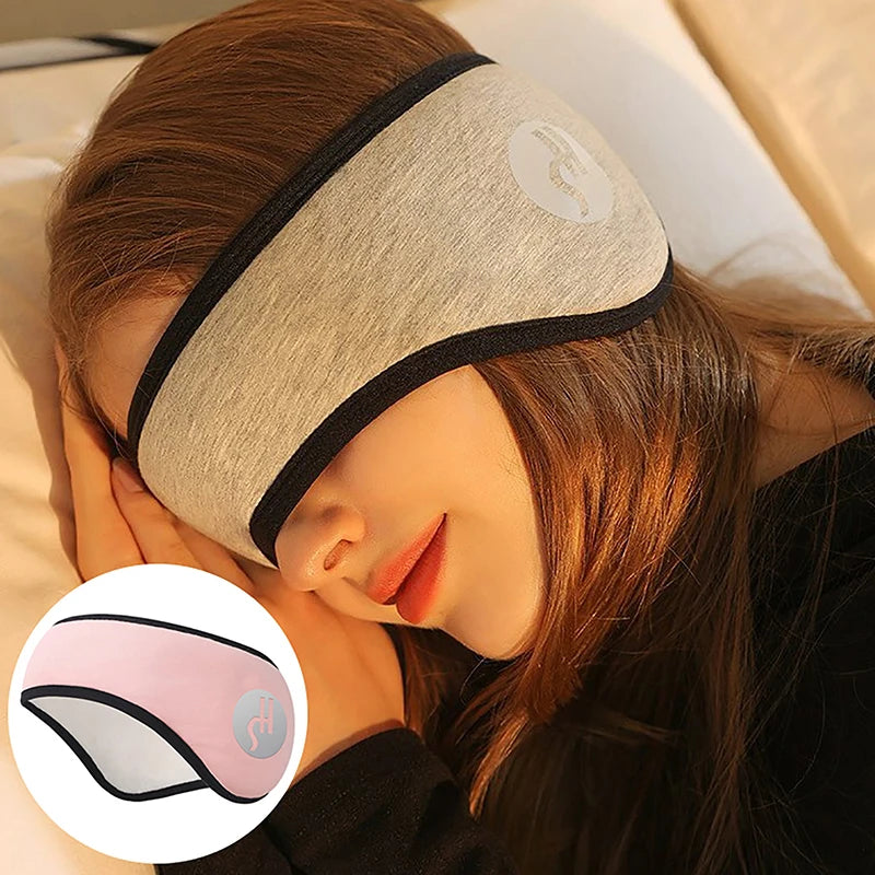 Soundproof Earmuffs