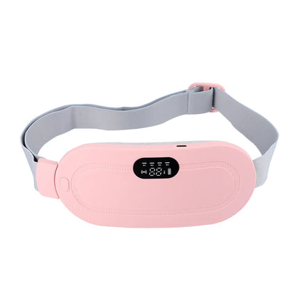 Waist Massage Belt