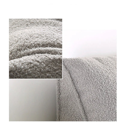 Triangular Wedge Pillow