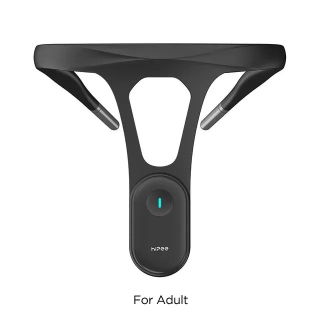 Posture Correction Device