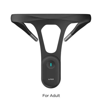 Posture Correction Device