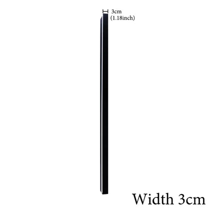 LED Outdoor Wall Lamp