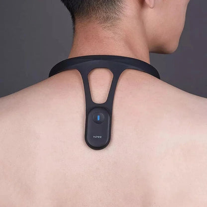 Posture Correction Device