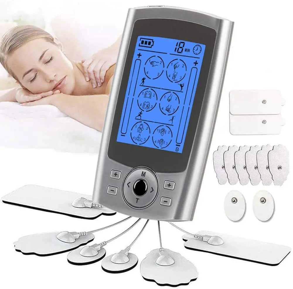 TENS 24 Massager
