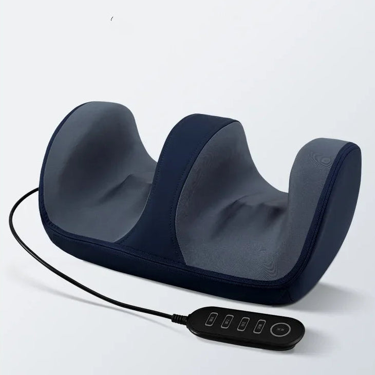 Shiatsu Foot Massager