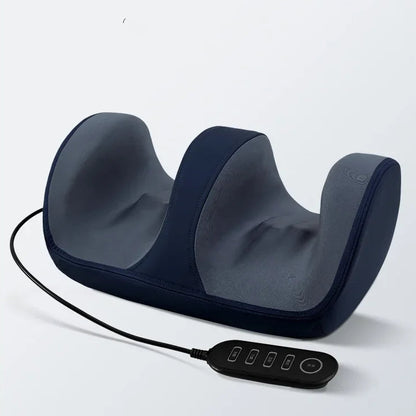 Shiatsu Foot Massager