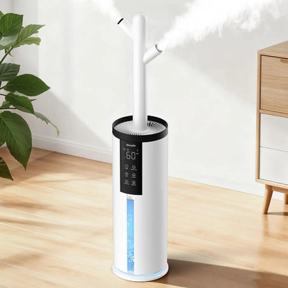 8L Humidifier