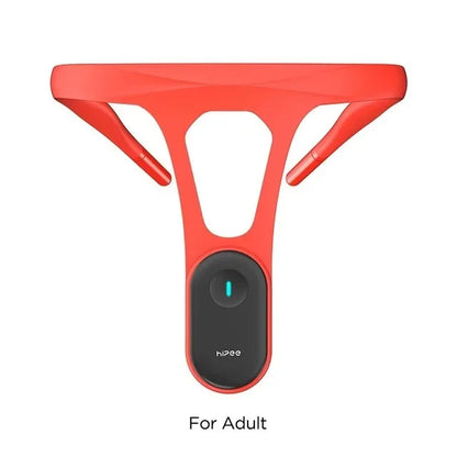 Posture Correction Device