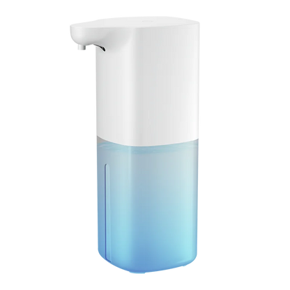 Automatic Soap Dispenser