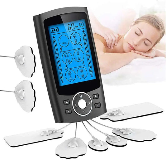 TENS 24 Massager