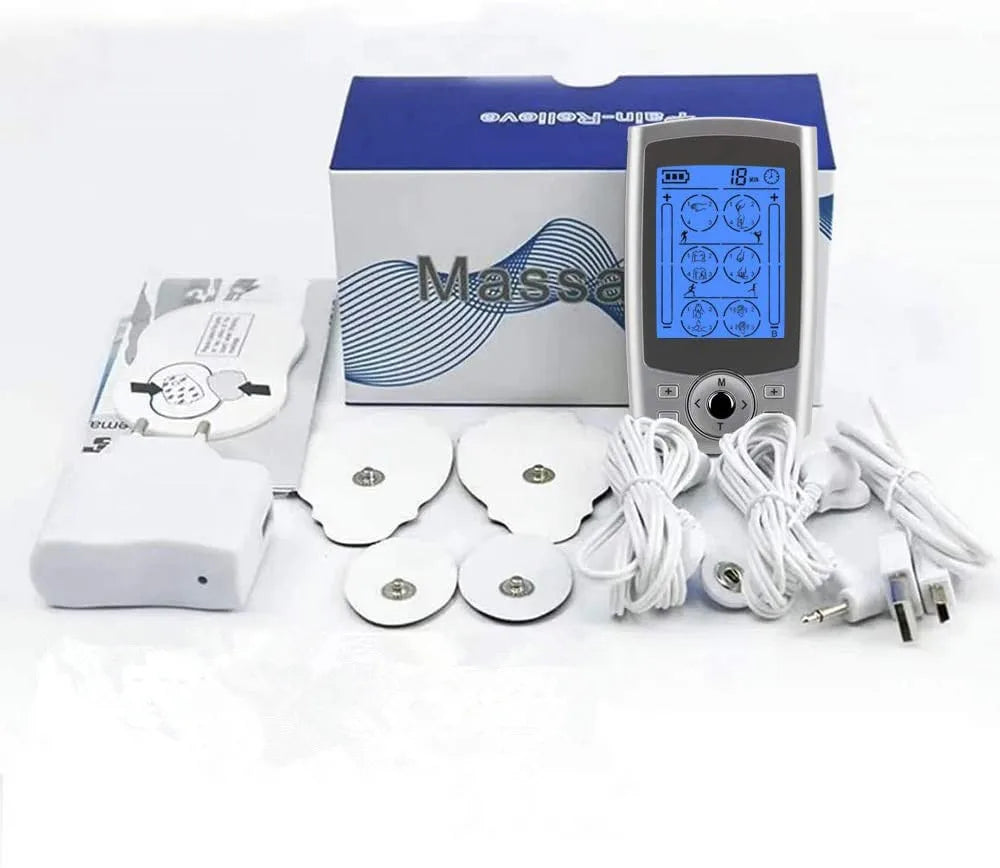 TENS 24 Massager