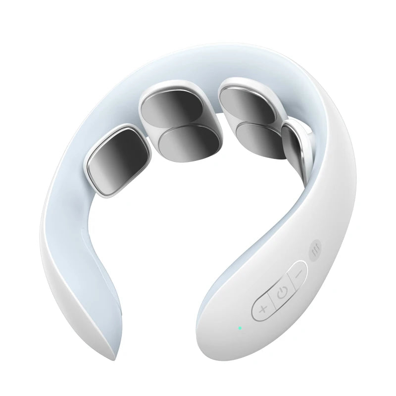 Pulse Neck Massager