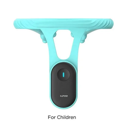 Posture Correction Device