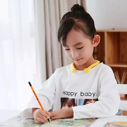 Posture Correction Device