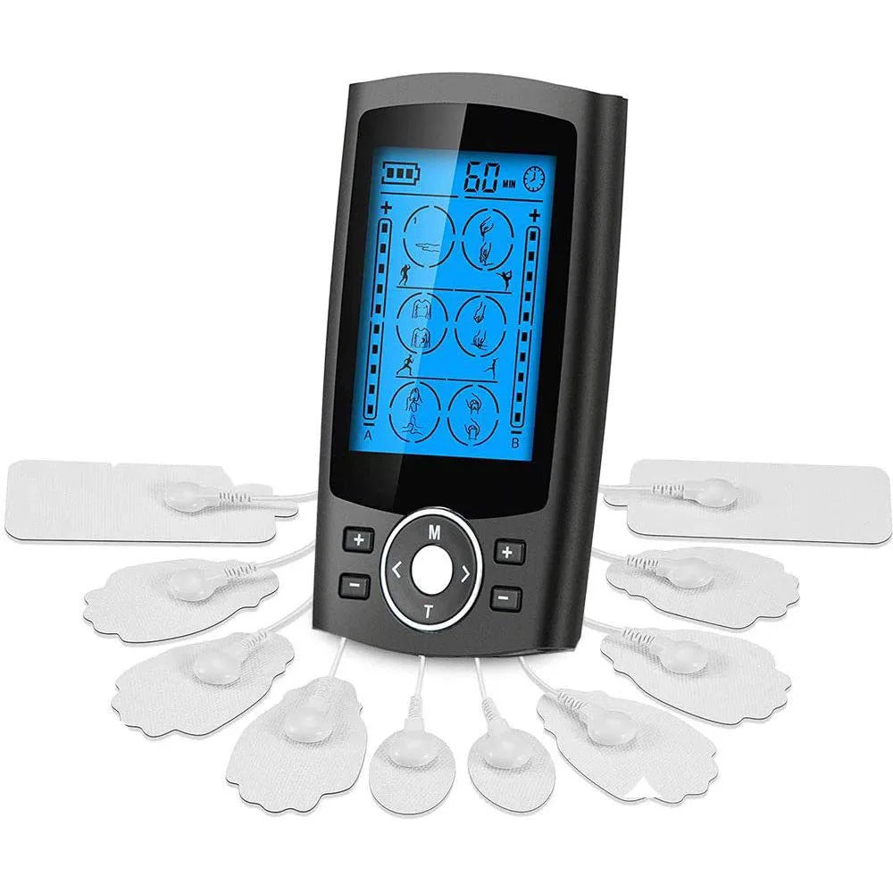 TENS 24 Massager