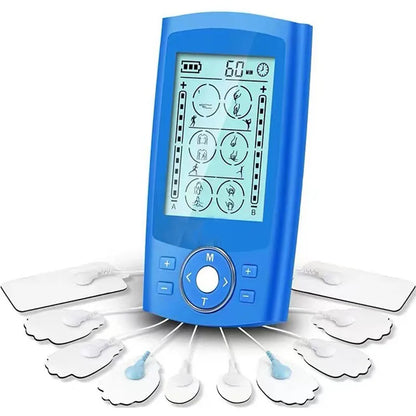 TENS 24 Massager