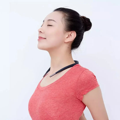 Posture Correction Device
