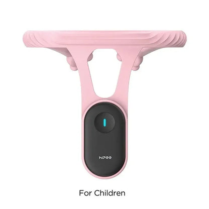 Posture Correction Device
